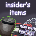 1nsider-1nsiderItems-1.1.14 icon