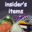1nsider-1nsiderItems-1.1.15 icon