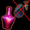 1nsider-BetterChaosPool icon