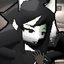 1shotvex-HomestuckHumanPlayermodels-0.1.0 icon