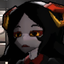 1shotvex-HomestuckTrollPlayermodels-0.1.0 icon