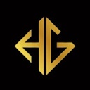 1tsfree-Quetzoheim3_ModPack-1.1.1 icon