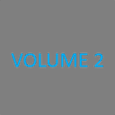 1x-The_Peakining_Vol_2 icon