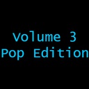 1x-The_Peakining_Vol_3_Pop_Edition icon