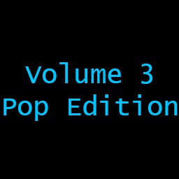 1x-The_Peakining_Vol_3_Pop_Edition icon