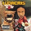 2006HondaOdysseyWithXMRadio-Ludacracker-1.0.2 icon