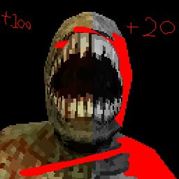 2011xPlayz-ShittyHealth icon
