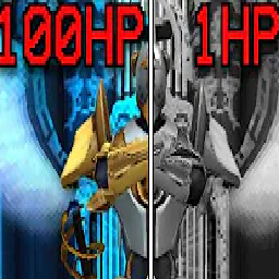 2011xPlayz-ShittyHealth icon