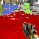 2011xPlayz-ShittyHealth-1.6.5 icon