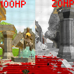 2011xPlayz-ShittyHealth icon