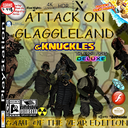 2018-AttackOnGlaggleland-1.0.1 icon