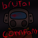 2018-Brutal_Company-1.2.2 icon
