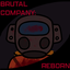 2018-Brutal_Company_Reborn-2.1.1 icon
