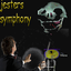 2018-Jesters_Symphony-1.0.0 icon