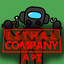 2018-LC_API-3.3.2 icon