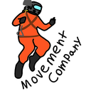 2018-Movement_Company-1.0.0 icon