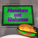 2020Ben-Abnormal_Items icon