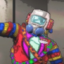 2020Ben-Clown_Suits-1.1.1 icon