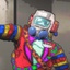 2020Ben-Clown_Suits-1.1.1 icon