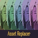 20MTDAssetReplacer-AssetReplacer-20.1.0 icon