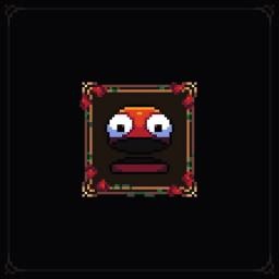 215072-YAPYAP_Repo_Like icon