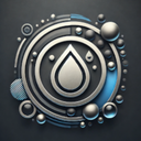 217_Refined-Risk_Of_Rain_Refined icon