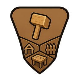 224-CraftGuard icon