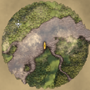 224-ServerSyncedBoatMapExploreRadius_fork icon