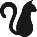 23213-zoeebuff_Paintings icon