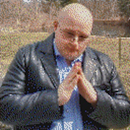 256-BoomROX icon