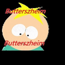 256Knights-butterszheimServer-1.1.9 icon