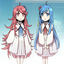 2626ultras-My_Animes-1.0.0 icon