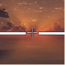 27N-HorizonOverlay-1.0.2 icon