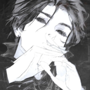 2837-123 icon