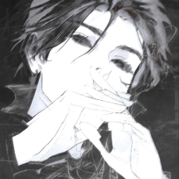 2837-123 icon