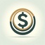 299792458-MoreMoneyStart-2.0.0 icon