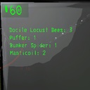 299792458-ScanForEnemies-1.0.0 icon
