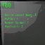299792458-ScanForEnemies-1.1.1 icon
