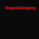 29dragon-Dragon_Company-2.0.1 icon