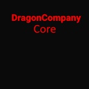 29dragon-Dragon_Company_Core-1.0.0 icon