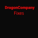 29dragon-Dragon_Company_Fixes-2.0.0 icon
