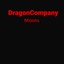 29dragon-Dragon_Company_Moons-1.0.0 icon