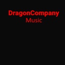 29dragon-Dragon_Company_Music-1.0.1 icon