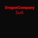 29dragon-Dragon_Company_Suit-1.0.0 icon