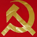 29th-CommunistenHoardingBug-1.0.0 icon