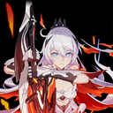 2BW-Herrscher_of_Flamescion_Kiana-0.0.9 icon