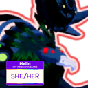 2D_Emerald-AlloyHuntress-1.0.0 icon