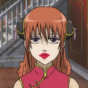 2Floor-Gintama_Models-0.2.2 icon