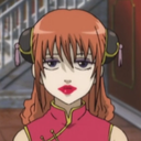 2Floor-Gintama_Models-0.5.0 icon