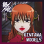 2Floor-Gintama_Models-1.1.0 icon